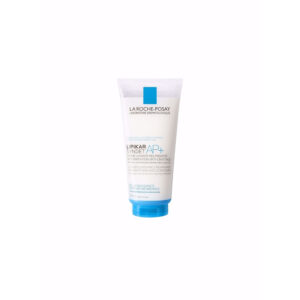 La Roche Posay Lipikar Syndet AP+ Cream Body Wash 400ml