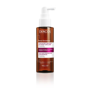 Vichy Dercos Densi Solutions Shampoo 250 ml