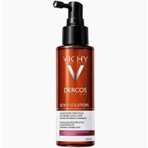 Vichy Dercos Densi Solutions Hair Spray 100ml