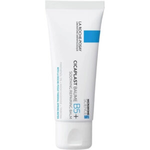 La Roche Posay Cicaplast B5 Pro Recovery Gel 40ml