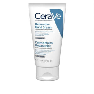 Cerave Reparative Hand Cream 50ml