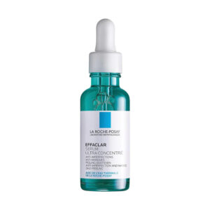 La Roche Posay Effaclar Anti Imperfection Serum 30ml