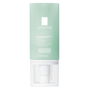 La Roche Posay Hydraphase HA Light Cream 50ml N..AC 11/5/2026 Del
