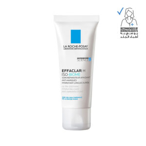 La Roche Posay Effaclar H Ultra Soothing Cream 40ml