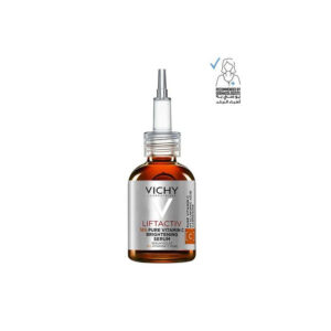 Vichy Liftactiv Vitamin C 15% Serum 20ml
