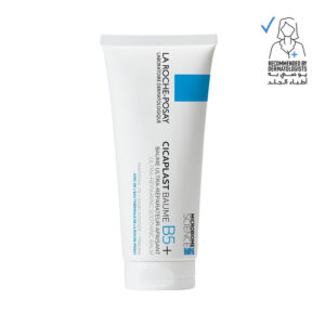 La Roche Posay Cicaplast B5+ Soothing Repairing Balm 100ml