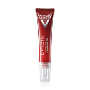 Vichy Laboratoires Liftactive Collagen Specialist Eye Care 5% 15ml