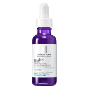 La Roche Posay Mela B3 Anti Taches Serum 30ml
