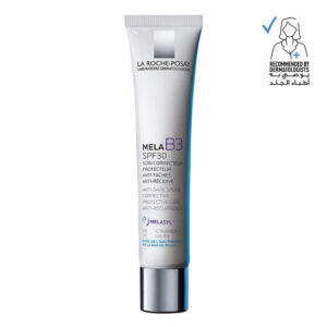 La Roche Posay Mela B3 Spf 30 Anti Dark Spots Cream 40ml