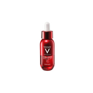Vichy Liftactiv Collagen Specialist 16 Serum 30ml