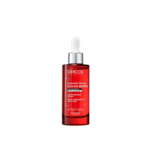 Vichy Dercos Aminexil Clinical Anti Hair Loss Serum 90ml N..AC 9/5/2026
