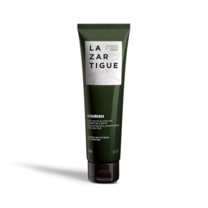 La Zar Tigue Nourish Conditioner 150ml