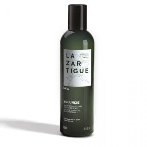 La Zar Tigue Volumize Shampoo 250ml