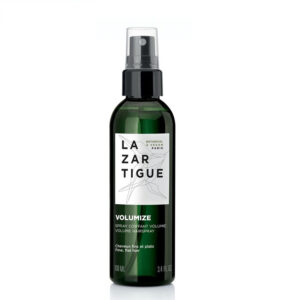 La Zar Tigue Volumize Hair Spray 100ml