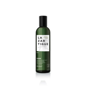 La Zar Tigue Clear Regulating Anti Dandruff Step 2 Shampoo 250ml