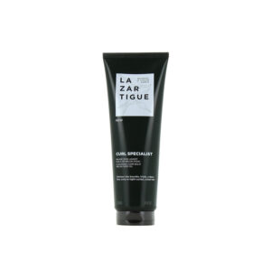 La Zar Tigue Curl Specialist Cleansing Care Hair Balm 250ml