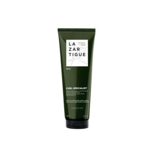 La Zar Tigue Curl Specialist Taming & Protecting Hair Cream 250ml