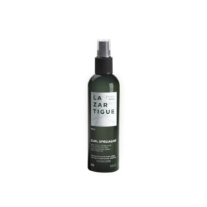 La Zar Tigue Curl Specialist  Hair Spray 250ml