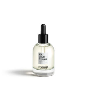 La Zar Tigue Stronger Hair Serum 50ml