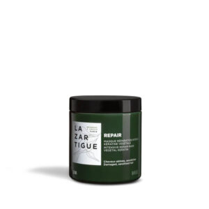 La Zar Tigue Repair Hair Mask 250ml