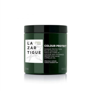 La Zar Tigue Colour Protect Hair Mask 250ml
