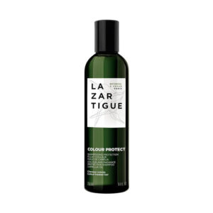 La Zar Tigue Colour Protect Shampoo 250ml