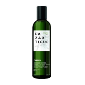 La Zar Tigue Fortify Anti Hair Loss Shampoo 250ml