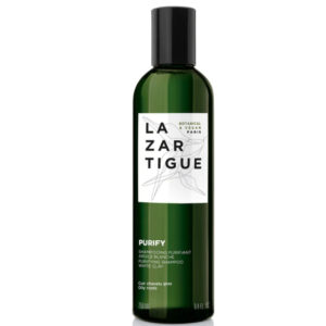 La Zar Tigue Purify Shampoo 250ml