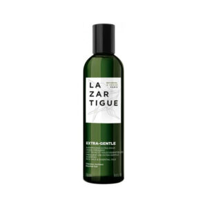La Zar Tigue Extra Gentle Shampoo 250ml