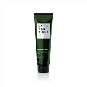 La Zar Tigue Nourish -Light Conditioner 150ml