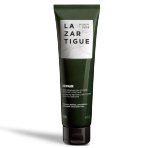 La Zar Tigue Repair Conditioner 150ml