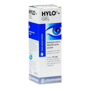 N.2.A 3/6/2026 Hylo Gel E/D 10ml