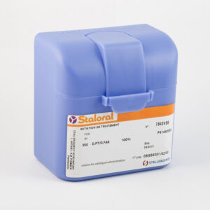 مبرد C.P=P.P Staloral Initial Mites Treatment Sublingual 3 Vials 10ml -350