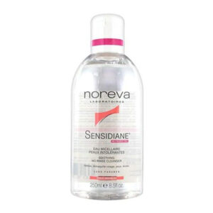 Noreva Sensidiane Cleanser 250ml