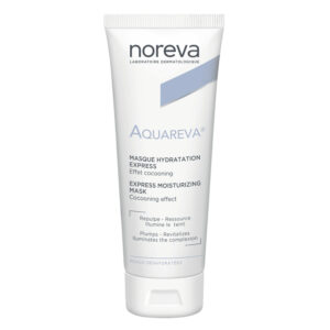 Noreva Aquareva Moisturising Mask 50ml