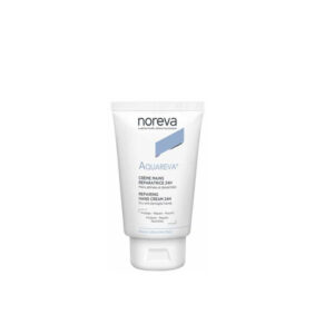 Noreva Aquareva Repairing Hand Cream 50ml