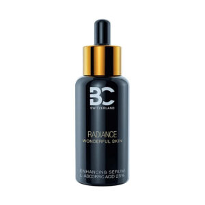 BC Radiance Enhancing Vit C Serum 20ml