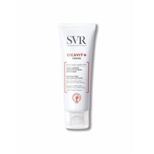 SVR Cicavit + Anti Mark Soothing Cream 40ml