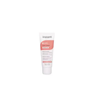 Phasilab Instant Calm Soothing & Restoring Cream Gel 40ml
