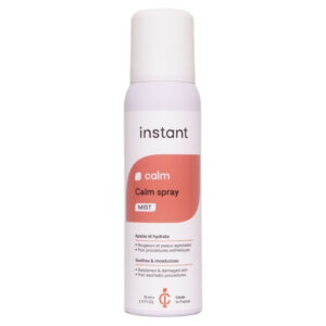 Phasilab Instant Calm Soothing &Moisturizing Mist Spray 75ml