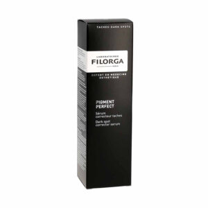 Filorga Pigment Perfect Depigmentation Serum 30ml -->(Ja)