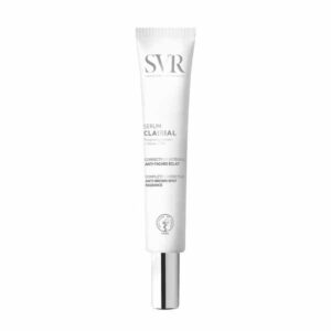 SVR Clairial Anti Brown Spot Serum 30ml