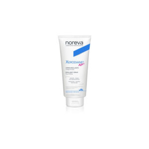 Noreva Xerodiane Ap+ Emollient Cream 200ml Del