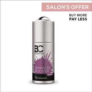 BC Boost Collagen Serum 30ml