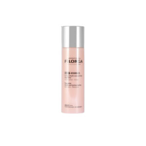 Filorga NCEF-Essence Supreme Multi Correction Lotion 150ml -->(Ja)
