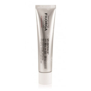 Filorga UV Defense Anti Aging Sunblock Spf 50 Cream 40ml-->(Ja)