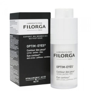 Filorga Optim Eyes Contour Cream 15ml -->(Ja)