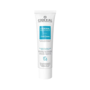 Codexial Magistrale Body Cold Cream 100 ml