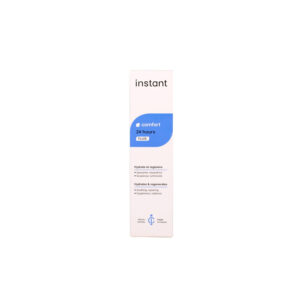 Phasilab Instant Comfort 24 Hrs Hydrating & Regenerating Fluid 40ml N..AC 8/6/2026