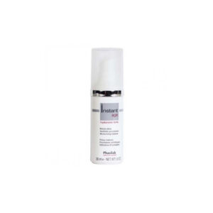 Phasilab Instant Hyaluronic Forte Anti Wrinkles Serum 30ml